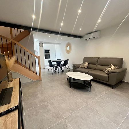 Maison Moderne Climatisee - Dabnb Villa Limoges Dış mekan fotoğraf