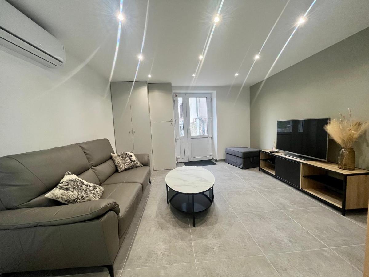 Maison Moderne Climatisee - Dabnb Villa Limoges Dış mekan fotoğraf