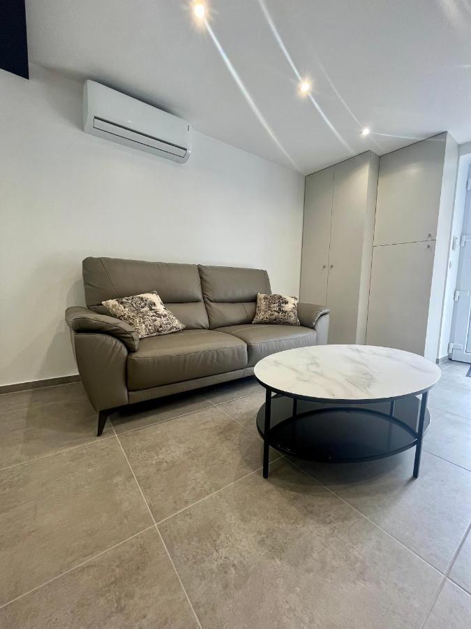 Maison Moderne Climatisee - Dabnb Villa Limoges Dış mekan fotoğraf